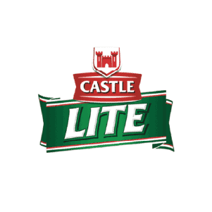 Isilumko-Activate Castle lite logo on a white background, marketed by Isilmko Activate.
