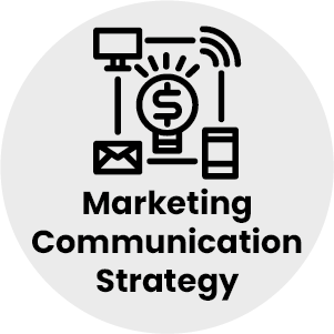 Isilumko-Activate Marketing communication strategy.