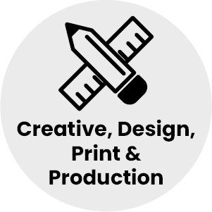 Isilumko-Activate Creative design, print & production.