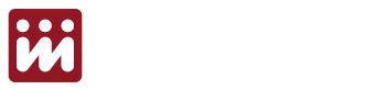 Isilumko-Activate Islumko activate logo on a green background.