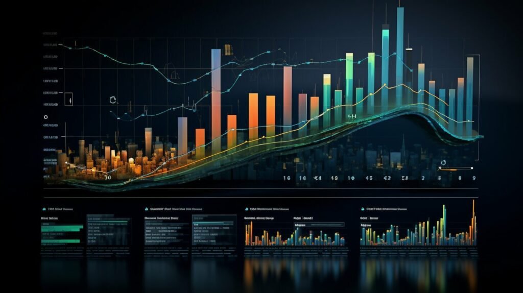 BTL Measurement and Analysis: Key Insights for Marketers