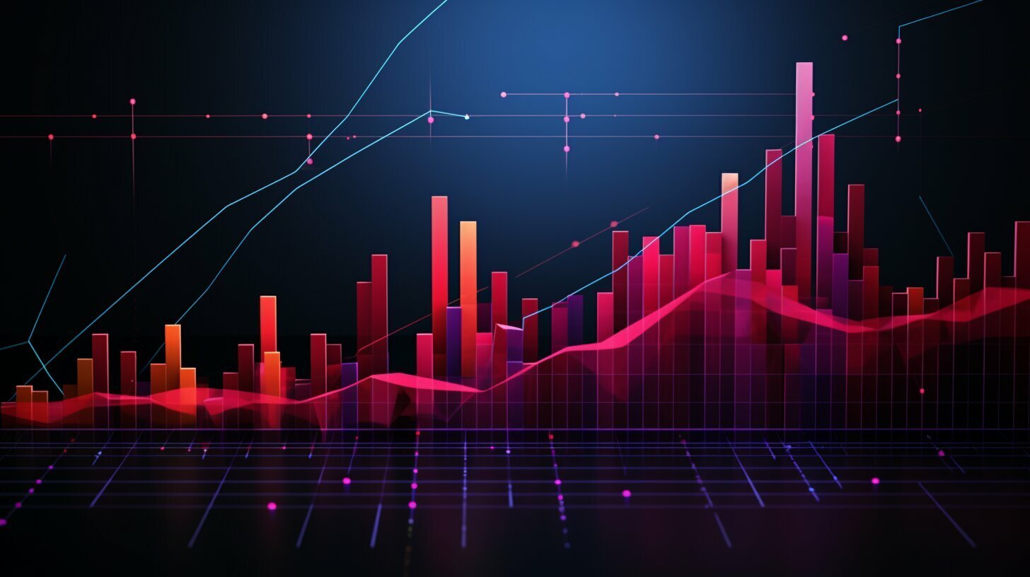 BTL Measurement and Analysis: Key Insights for Marketers