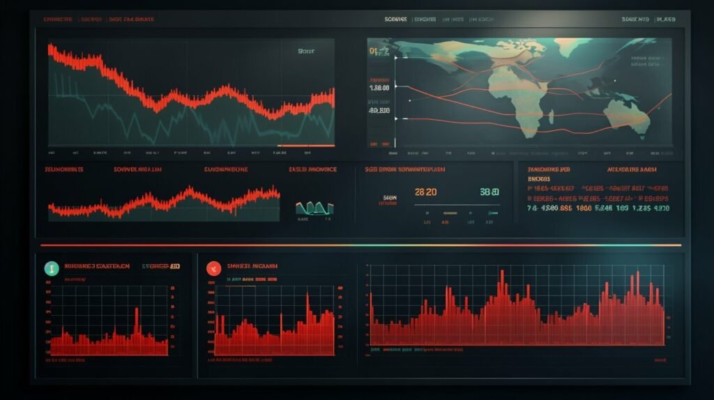 Metrics and Key Performance Indicators (KPIs) Explained